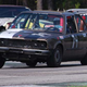 Illustration for article titled The 24 Hours Of LeMons South 2008 Uber Gallery